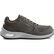 Voran SportSafe Energy 610 Men's Composite Toe Electrical Hazard Athletic Work Shoe, , large