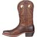 Ariat Heritage Roughstock Western Boot, , large