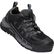 KEEN Utility® Birmingham Men's Carbon Nano Toe Electrical Hazard Athletic Work Shoe, , large