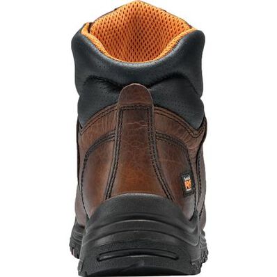 Timberland PRO TiTan Composite Toe Work Boot, , large