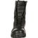 Rocky S2V Steel Toe Tactical Military Boot, , large