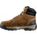 Carhartt Ground Force Men's Composite Toe Electrical Hazard Waterproof Work Boot, , large