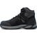 New Balance Allsite Men's Composite Toe Puncture-Resisting Waterproof Hi-Top Athletic Work Shoe, , large
