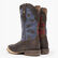 Durango® Rebel Pro™ Vintage Flag Western Boot, , large