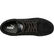 Puma Safety Iconic Suede Men's Fiberglass Toe Electrical Hazard Athletic Work Shoe, , large