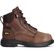 Ariat Casey Women's Internal Metatarsal Composite Toe Electrical Hazard Work Boot, , large