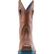 Steel Blue - Blue Heeler Men's Steel Toe Electrical Hazard Waterproof Pull-On Western Work Boot, , large