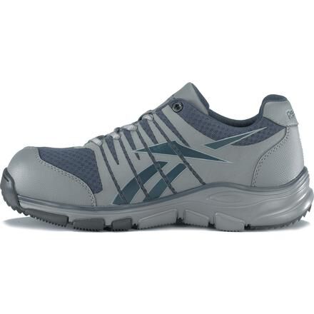 Reebok arion review outlet