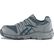 Reebok Arion Composite Toe Athletic Work Shoe, , large