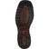 Rocky Original Ride 400G Insulated Waterproof Western Boot, , large