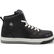 Airwalk Arena Mid Men's Composite Toe Electrical Hazard Athletic Work Shoe, , large