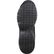 Fila Memory Wide Workshift Women's Slip-Resistant Work Athletic Shoe, , large