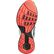 Terra Eclipse Men's CSA Composite Toe Static-Dissipative Puncture-Resisting Athletic Work Shoe, , large