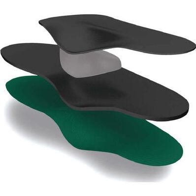 Spenco RX® Arch Cushions, , large
