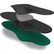Spenco RX® Arch Cushions, , large