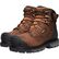 KEEN Utility® Camden Men's Carbon-Fiber Toe Electrical Hazard Waterproof Work Boot, , large