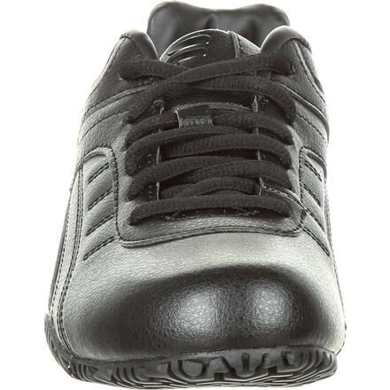Fila elleray 5 2025
