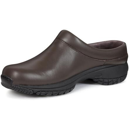 Merrell clogs womens sale