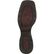 Durango® Mustang™ Women's Pull-On Western Boot, , large