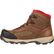 Rocky Endeavor Point Composite Toe Waterproof Work Boot, , large