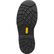 Thorogood Genesis Men's 6-inch Nano Toe Electrical Hazard Waterproof Work Boot, , large