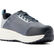 Ariat Outpace Women's Composite Toe Static-Dissipative Athletic Work Shoe, , large