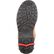 Puma Sierra Nevada Low Composite Toe Hiker Work Shoe, , large