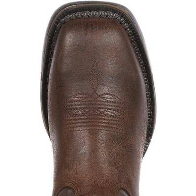 Rocky Long Range Western Boot, , large
