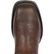 Rocky Long Range Western Boot, , large