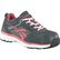 Reebok Women's Anomar Composite Toe Athletic Work Shoe, , large