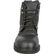 QUICKFIT Collection: Lehigh Safety Shoes Swampers Unisex Steel Toe Waterproof 100g Insulated Work Shoe, , large