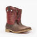 Durango® Maverick Pro™ Steel Toe Waterproof Western Work Boot, , large