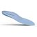 Superfeet BLUE All Purpose Unisex Insole, , large