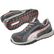 Puma Moto Protect Dakar Steel Toe Static-Dissipative Work Athletic Shoe, , large