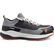Terra Eclipse Men's CSA Composite Toe Static-Dissipative Puncture-Resisting Athletic Work Shoe, , large