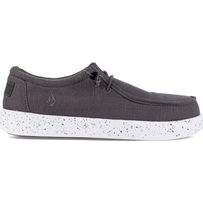 Volcom Chill Women's Composite Toe Electrical Hazard Work Shoe, , large