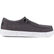 Volcom Chill Women's Composite Toe Electrical Hazard Work Shoe, , large