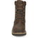 Chippewa Birkhead Men's 8-inch Steel Toe Electrical Hazard Waterproof Work Boot, , large