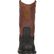 Carhartt CSA-Approved Steel Toe Puncture-Resistant Wellington Work Boot, , large