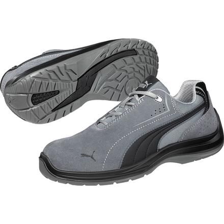 Puma Safety Moto Protect Touring Men s Composite Toe Electrical