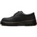 Dr. Martens Bolt Steel Toe Work Oxford, , large