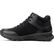 Thorogood T800 Mid Unisex Nano Toe Electrical Hazard Athletic Work Shoe, , large