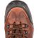 Avenger Composite Toe Waterproof Work Hiker, , large