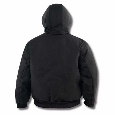 Carhartt Extremes® Active Arctic-Quilt Jacket, , large