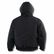 Carhartt Extremes® Active Arctic-Quilt Jacket, , large