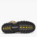 Michelin® Pilot Sledge Toe Metatarsal Work Boots, , large