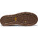 KEEN Utility Kenton Men's Carbon Fiber Toe Static-Dissipative Athletic Work Shoe, , large