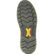 Ariat Turbo Men's 10-inch Carbon Toe Electrical Hazard Waterproof Pull-On Work Boot, , large