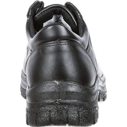 Thorogood American Made Steel Toe Electrical Hazard Work Boots