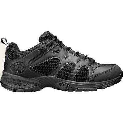 Timberland PRO Valor Tactical Work Shoe, , large